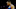 Golden State Warriors Golden State Warriors