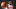 Detroit Pistons Detroit Pistons