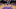 SACRAMENTO, CA – FEBRUARY 8: Willie Cauley-Stein #00 of the Sacramento Kings blocks the shot of Hassan Whiteside #21 of the Miami Heat on February 8, 2019 at Golden 1 Center in Sacramento, California. NOTE TO USER: User expressly acknowledges and agrees that, by downloading and or using this photograph, User is consenting to the terms and conditions of the Getty Images Agreement. Mandatory Copyright Notice: Copyright 2019 NBAE (Photo by Rocky Widner/NBAE via Getty Images) SACRAMENTO, CA – FEBRUARY 8: Willie Cauley-Stein #00 of the Sacramento Kings blocks the shot of Hassan Whiteside #21 of the Miami Heat on February 8, 2019 at Golden 1 Center in Sacramento, California. NOTE TO USER: User expressly acknowledges and agrees that, by downloading and or using this photograph, User is consenting to the terms and conditions of the Getty Images Agreement. Mandatory Copyright Notice: Copyright 2019 NBAE (Photo by Rocky Widner/NBAE via Getty Images)