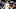 WASHINGTON, DC – JANUARY 20: Eric Monroe #2 of the Yale Bulldogs is introduced before a college basketball game against the against the Howard Bison at Burr Gymnasium on January 20, 2020 in Washington, DC. (Photo by Mitchell Layton/Getty Images) WASHINGTON, DC – JANUARY 20: Eric Monroe #2 of the Yale Bulldogs is introduced before a college basketball game against the against the Howard Bison at Burr Gymnasium on January 20, 2020 in Washington, DC. (Photo by Mitchell Layton/Getty Images)