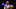 Minnesota Timberwolves, Anthony Edwards Minnesota Timberwolves, Anthony Edwards