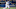 (Photo by Gerry Angus/Icon Sportswire via Getty Images) (Photo by Gerry Angus/Icon Sportswire via Getty Images)