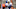 Florida football Florida football
