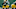 Green Bay Packers Green Bay Packers