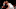 Chicago Bulls, Daniel Gafford Chicago Bulls, Daniel Gafford