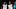Charlotte Hornets, Devonte' Graham, Malik Monk