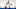 Sep 26, 2016; Philadelphia, PA, USA; Philadelphia 76ers forward Nerlens Noel (4) dribbles the ball during media day at the Philadelphia 76ers Training Complex. Mandatory Credit: Bill Streicher-USA TODAY Sports Sep 26, 2016; Philadelphia, PA, USA; Philadelphia 76ers forward Nerlens Noel (4) dribbles the ball during media day at the Philadelphia 76ers Training Complex. Mandatory Credit: Bill Streicher-USA TODAY Sports
