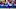 Buffalo Bills, NFL Draft Buffalo Bills, NFL Draft