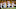 John Rieger-USA TODAY Sports John Rieger-USA TODAY Sports