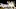 WICHITA, KS – MARCH 17: Jordan Poole WICHITA, KS – MARCH 17: Jordan Poole