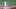 DraftKings DraftKings