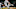 Dodgers Rumors – Joe Nicholson-USA TODAY Sports Dodgers Rumors – Joe Nicholson-USA TODAY Sports
