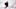New Jersey Devils New Jersey Devils