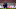 Arsenal Arsenal