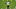 Jalen Ramsey #20 of the Jacksonville Jaguars (Photo by Mark Brown/Getty Images) Jalen Ramsey #20 of the Jacksonville Jaguars (Photo by Mark Brown/Getty Images)