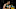 Utah Jazz Joe Ingles Raul Neto NBA Trade Rumors Utah Jazz Joe Ingles Raul Neto NBA Trade Rumors