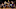 DraftKings NBA DraftKings NBA