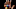 Marvel Legends Series Infinity Gauntlet Marvel Legends Series Infinity Gauntlet