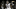 Chicago Bears, Rodger Saffold Chicago Bears, Rodger Saffold