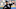 Yankees rumors, Manny Banuelos Yankees rumors, Manny Banuelos