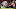 Indianapolis Colts, Parris Campbell Indianapolis Colts, Parris Campbell