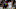 Tottenham midfielder Nile John Tottenham midfielder Nile John