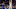 PHILADELPHIA, PA – FEBRUARY 1: (Photo by Mitchell Leff/Getty Images) PHILADELPHIA, PA – FEBRUARY 1: (Photo by Mitchell Leff/Getty Images)