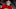Detroit Red Wings, Thomas Greiss Detroit Red Wings, Thomas Greiss
