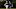 Aug 16, 2016; Chicago, IL, USA; Milwaukee Brewers left fielder Ryan Braun (8) leaves the field after an injury caused by hitting the wall in attempt to catch a foul fly ball during the fourth inning against the Chicago Cubs at Wrigley Field. Mandatory Credit: Caylor Arnold-USA TODAY Sports Aug 16, 2016; Chicago, IL, USA; Milwaukee Brewers left fielder Ryan Braun (8) leaves the field after an injury caused by hitting the wall in attempt to catch a foul fly ball during the fourth inning against the Chicago Cubs at Wrigley Field. Mandatory Credit: Caylor Arnold-USA TODAY Sports