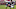 BLACKSBURG, VA – OCTOBER 3: Wide receiver Tyler Boyd