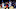 TORONTO, ON – MARCH 27: Pascal Siakam TORONTO, ON – MARCH 27: Pascal Siakam