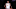NEW YORK, NY – JANUARY 14: Lance Thomas #42 of the New York Knicks looks on during the game against the New Orleans Pelicans on January 14, 2018 at Madison Square Garden in New York City, New York. Copyright 2018 NBAE (Photo by Nathaniel S. Butler/NBAE via Getty Images) NEW YORK, NY – JANUARY 14: Lance Thomas #42 of the New York Knicks looks on during the game against the New Orleans Pelicans on January 14, 2018 at Madison Square Garden in New York City, New York. Copyright 2018 NBAE (Photo by Nathaniel S. Butler/NBAE via Getty Images)