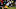 James Madison II, Texas football James Madison II, Texas football