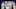 Detroit Pistons Detroit Pistons