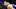 J.J. Redick, Philadelphia 76ers J.J. Redick, Philadelphia 76ers