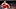 Declan Rice continues to shine in an Arsenal shirt. (Photo by Robbie Jay Barratt – AMA/Getty Images)