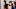 PHILADELPHIA,PA – DECEMBER 15 : Joel Embiid #21 and Markelle Fultz #20 of the Philadelphia 76ers share a smile and handshake prior to the game against the Oklahoma City Thunder at Wells Fargo Center on December 15, 2017 in Philadelphia, Pennsylvania NOTE TO USER: User expressly acknowledges and agrees that, by downloading and/or using this Photograph, user is consenting to the terms and conditions of the Getty Images License Agreement. Mandatory Copyright Notice: Copyright 2016 NBAE (Photo by Jesse D. Garrabrant/NBAE via Getty Images) PHILADELPHIA,PA – DECEMBER 15 : Joel Embiid #21 and Markelle Fultz #20 of the Philadelphia 76ers share a smile and handshake prior to the game against the Oklahoma City Thunder at Wells Fargo Center on December 15, 2017 in Philadelphia, Pennsylvania NOTE TO USER: User expressly acknowledges and agrees that, by downloading and/or using this Photograph, user is consenting to the terms and conditions of the Getty Images License Agreement. Mandatory Copyright Notice: Copyright 2016 NBAE (Photo by Jesse D. Garrabrant/NBAE via Getty Images)