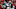 NFL Power Rankings NFL Power Rankings