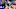 Marquise Brown 2019 NFL Draft Marquise Brown 2019 NFL Draft