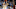 Lakers Rumors – Richard Mackson-USA TODAY Sports Lakers Rumors – Richard Mackson-USA TODAY Sports