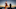 DECEMBER 11, 2017: ADELAIDE, SA – (EUROPE AND AUSTRALASIA OUT) Cosplayers Mikky Dyer, dressed as Rey and Gerald Buttfield, dressed as Luke Skywalker pose during a photo shoot at Hallet Cove in Adelaide, South Australia. (Photo by Matt Turner/Newspix/Getty Images) DECEMBER 11, 2017: ADELAIDE, SA – (EUROPE AND AUSTRALASIA OUT) Cosplayers Mikky Dyer, dressed as Rey and Gerald Buttfield, dressed as Luke Skywalker pose during a photo shoot at Hallet Cove in Adelaide, South Australia. (Photo by Matt Turner/Newspix/Getty Images)