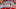 Dec 14, 2014; Kansas City, MO, USA; Kansas City Chiefs cheerleaders show their support for safety Eric Berry (29) (not pictured) before the game against the Oakland Raiders at Arrowhead Stadium. The Chiefs won 31-13. Mandatory Credit: Denny Medley-USA TODAY Sports Dec 14, 2014; Kansas City, MO, USA; Kansas City Chiefs cheerleaders show their support for safety Eric Berry (29) (not pictured) before the game against the Oakland Raiders at Arrowhead Stadium. The Chiefs won 31-13. Mandatory Credit: Denny Medley-USA TODAY Sports