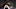Detroit Pistons, NBA draft Detroit Pistons, NBA draft