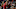 DraftKings NBA DraftKings NBA
