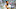 Portland Timbers, Diego Valeri Portland Timbers, Diego Valeri