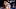 Philadelphia 76ers, Furkan Korkmaz (Photo by Mitchell Leff/Getty Images) Philadelphia 76ers, Furkan Korkmaz (Photo by Mitchell Leff/Getty Images)