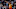 SALT LAKE CITY, UT – MARCH 11: Donovan Mitchell #45 of the Utah Jazz reacts to his basket in a NBA game against the Oklahoma City Thunder at Vivint Smart Home Arena on March 11, 2019 in Salt Lake City, Utah. NOTE TO USER: User expressly acknowledges and agrees that, by downloading and or using this photograph, User is consenting to the terms and conditions of the Getty Images License Agreement. (Photo by Gene Sweeney Jr./Getty Images) SALT LAKE CITY, UT – MARCH 11: Donovan Mitchell #45 of the Utah Jazz reacts to his basket in a NBA game against the Oklahoma City Thunder at Vivint Smart Home Arena on March 11, 2019 in Salt Lake City, Utah. NOTE TO USER: User expressly acknowledges and agrees that, by downloading and or using this photograph, User is consenting to the terms and conditions of the Getty Images License Agreement. (Photo by Gene Sweeney Jr./Getty Images)