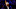 NBA History, Point Guards NBA History, Point Guards