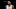 Jamal Crawford (Photo by Michael Reaves/Getty Images) Jamal Crawford (Photo by Michael Reaves/Getty Images)