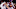 PHOENIX, ARIZONA – NOVEMBER 21: Jusuf Nurkic of the Phoenix Suns and Shaedon Sharpe of the Portland Trail Blazers. (Photo by Chris Coduto/Getty Images) PHOENIX, ARIZONA – NOVEMBER 21: Jusuf Nurkic of the Phoenix Suns and Shaedon Sharpe of the Portland Trail Blazers. (Photo by Chris Coduto/Getty Images)